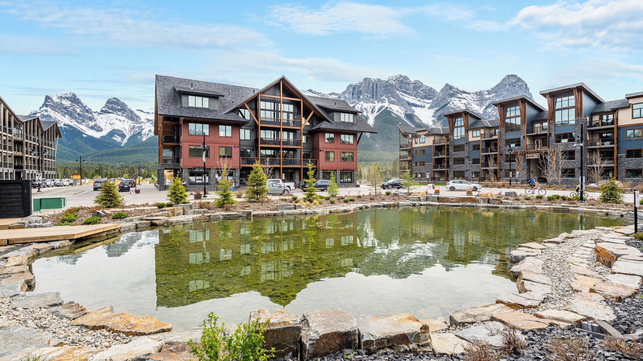 Photo of Others in Cougar Creek