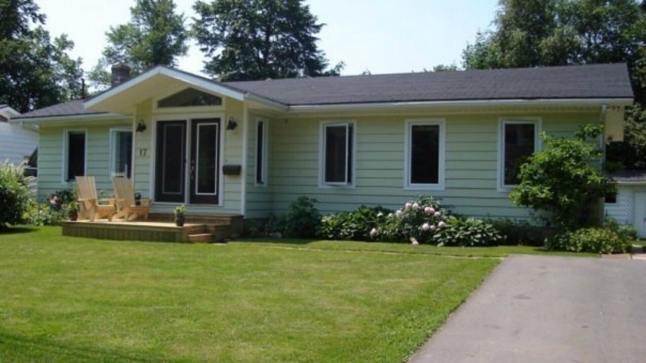 Photo of Outdoor in Charlottetown