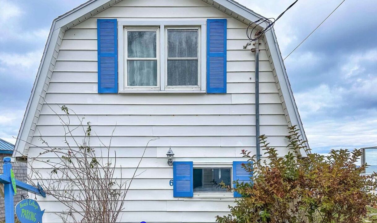 Photo of Outdoor in Harbourville
