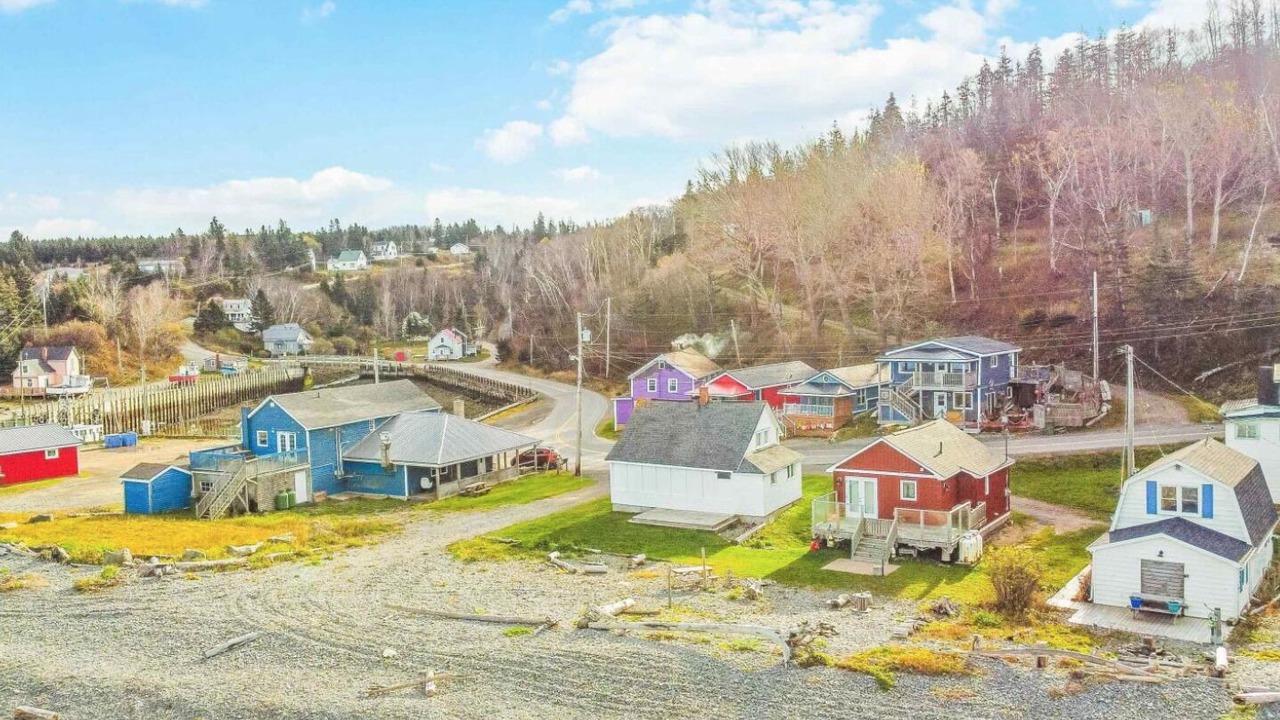Photo of Others in Harbourville