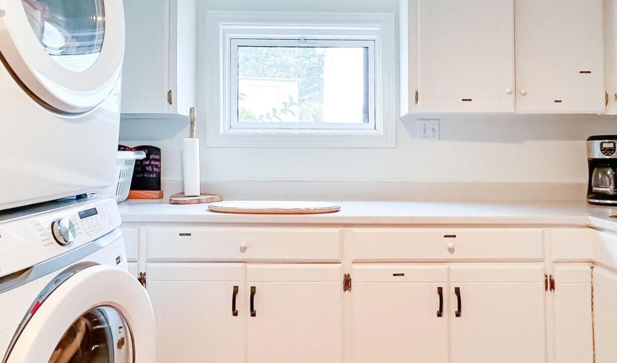 Photo of Kitchen in Harbourville
