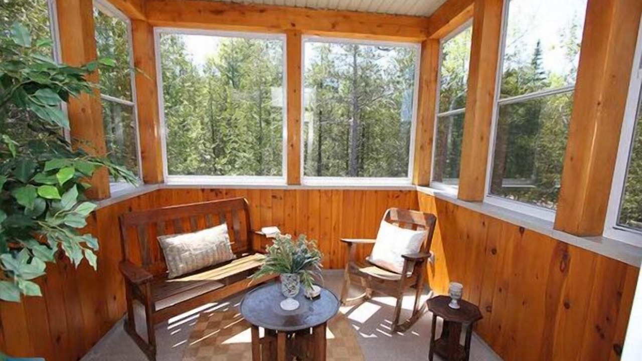 Photo of Outdoor in Lion's Head
