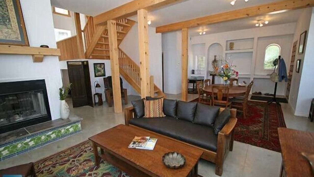 Photo of Bedroom in Lion's Head
