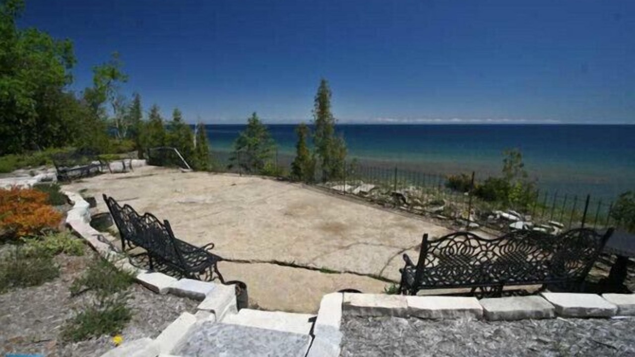 Photo of Outdoor in Lion's Head