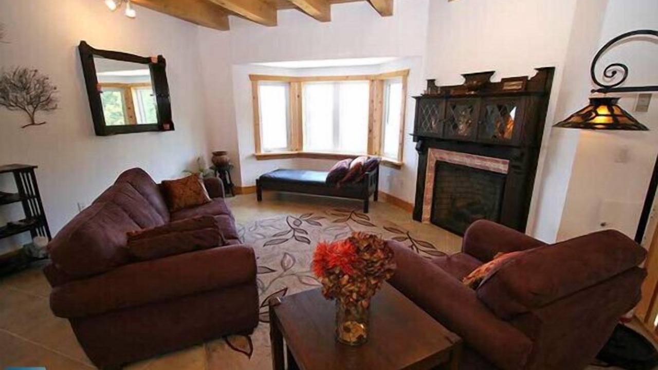 Photo of Bedroom in Lion's Head