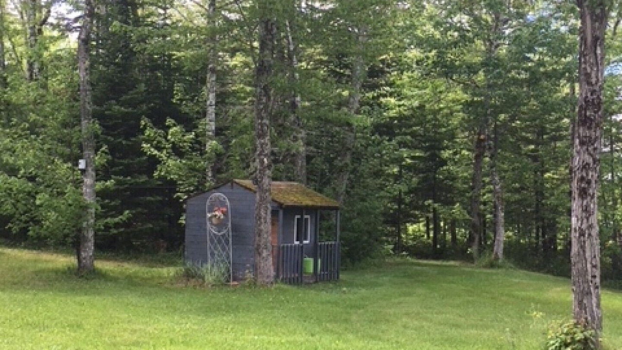 Photo of Others in Amherst