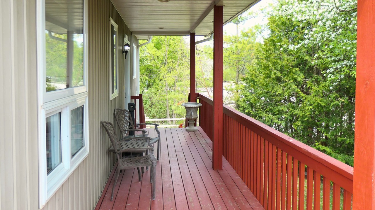 Photo of Others in The Blue Mountains