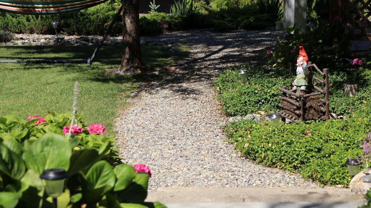 Photo of Outdoor in Blind Bay
