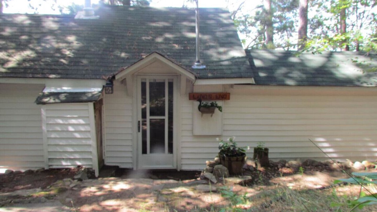 Photo of Others in Lake of Bays