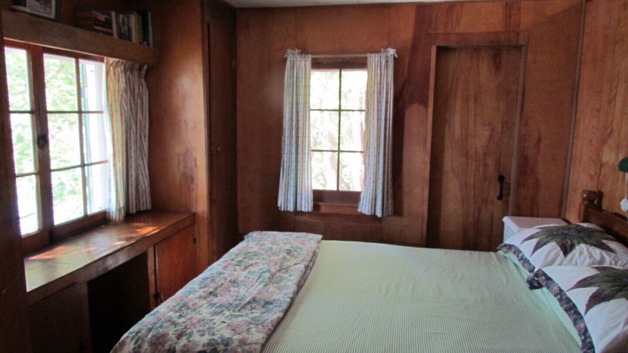 Photo of Bathroom in Lake of Bays