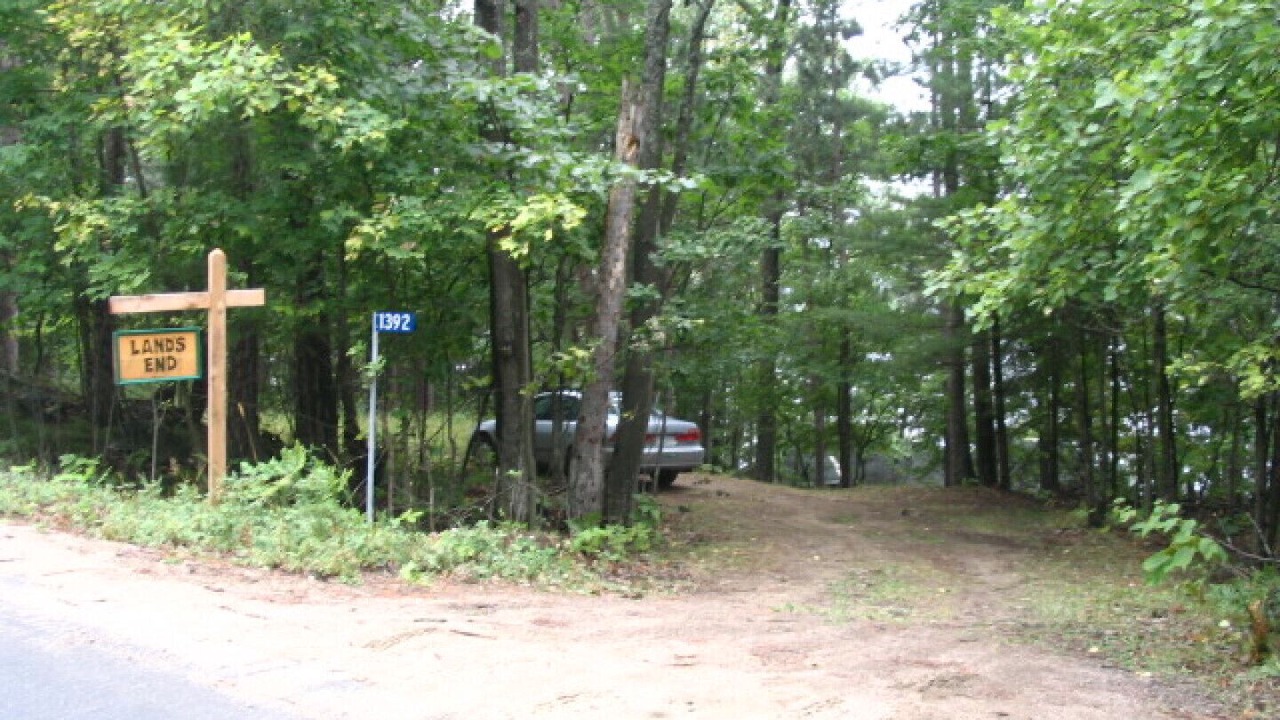 Photo of Others in Lake of Bays