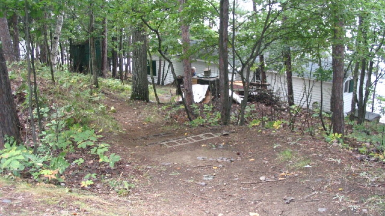 Photo of Others in Lake of Bays