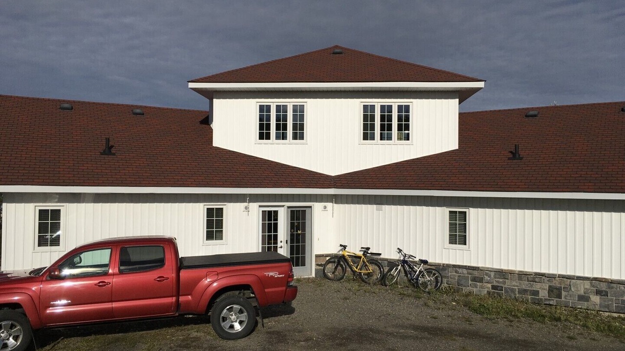 Photo of Others in Campbellton
