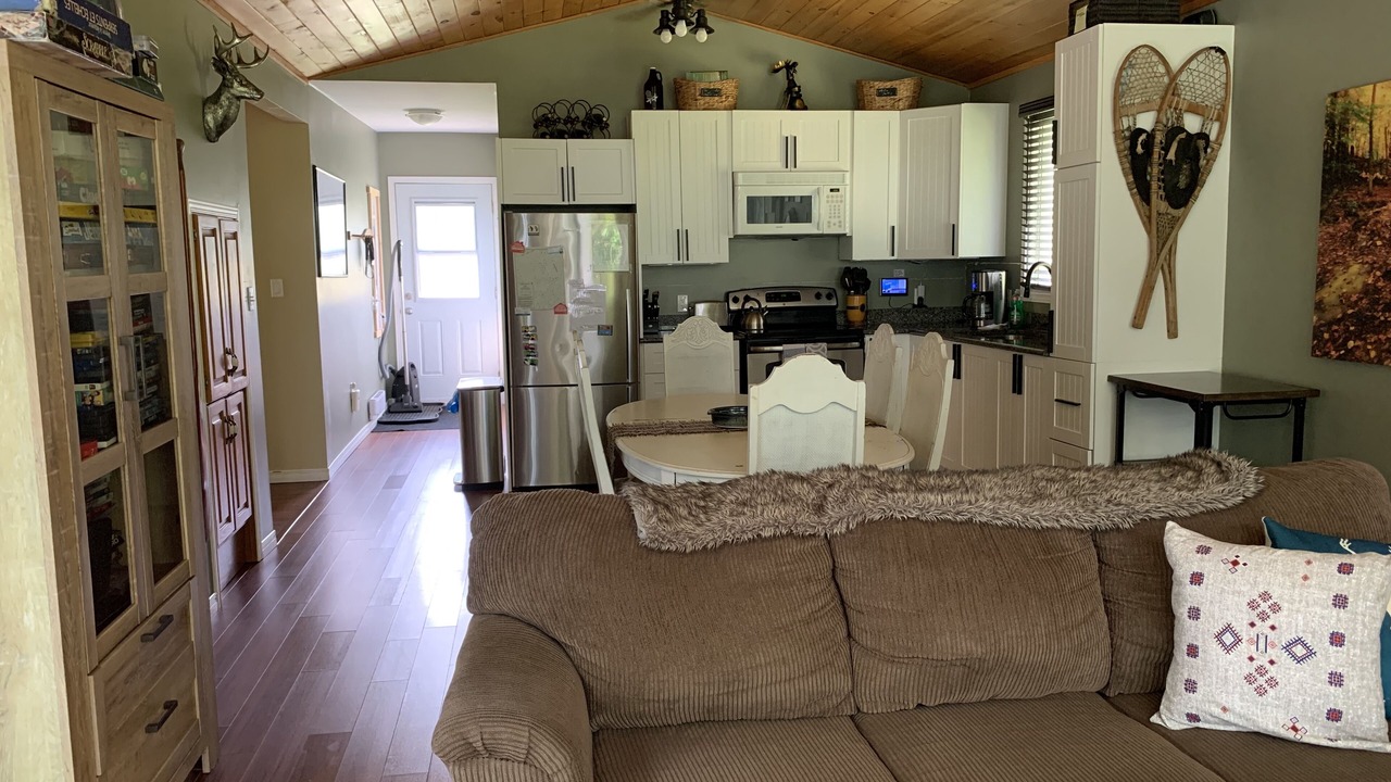 Photo of Livingroom in Dunchurch