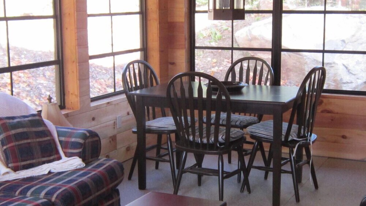 Photo of Outdoor in Algonquin Highlands