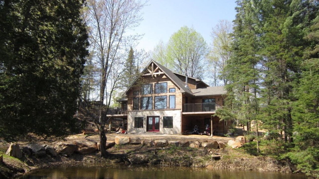 Photo of Others in Algonquin Highlands