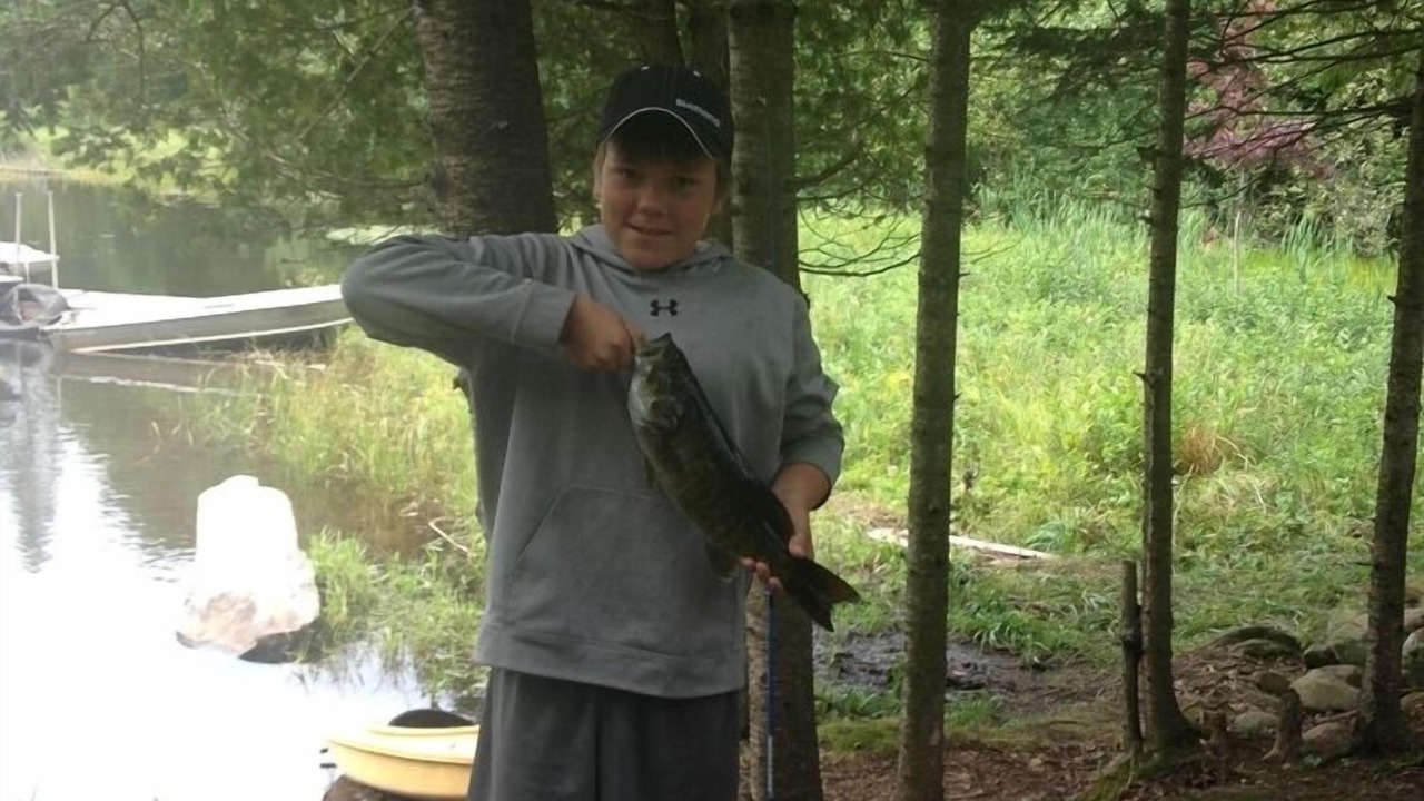 Photo of Others in Algonquin Highlands