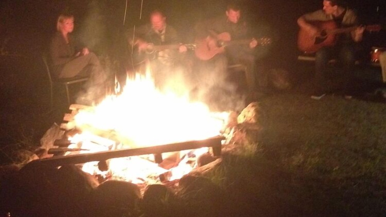 Photo of Others in Algonquin Highlands