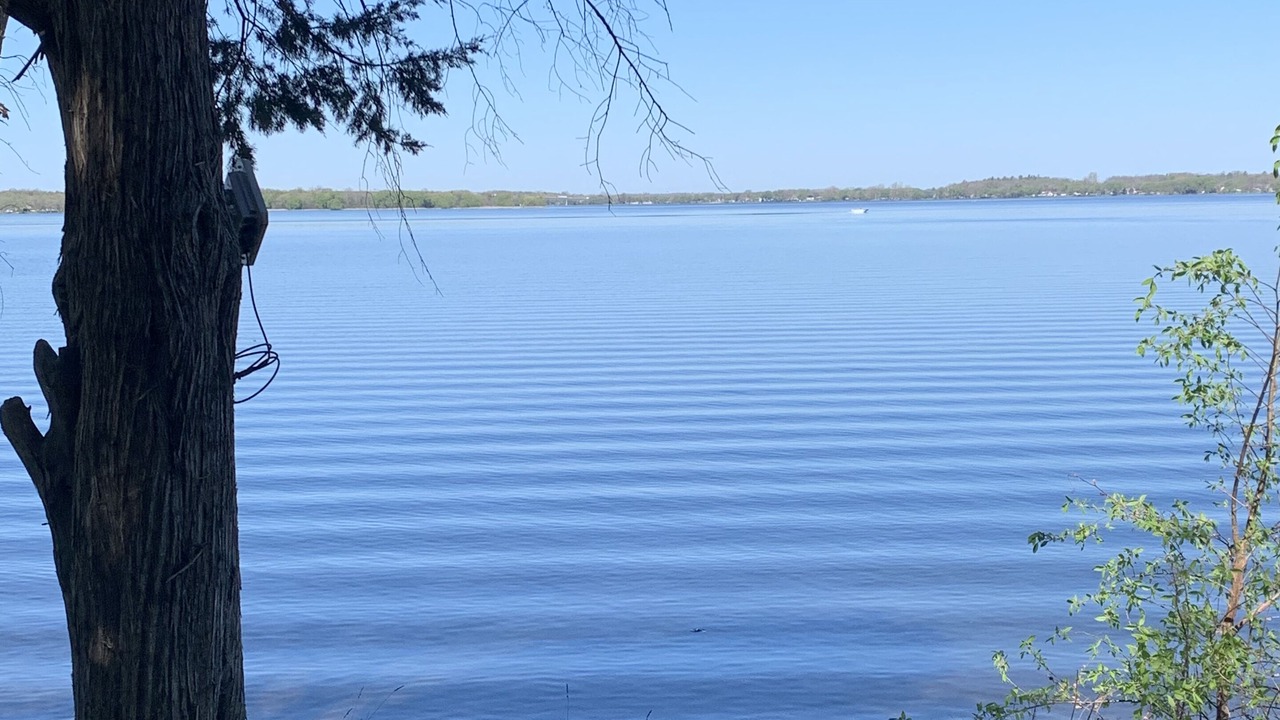 Photo of Others in Greater Napanee
