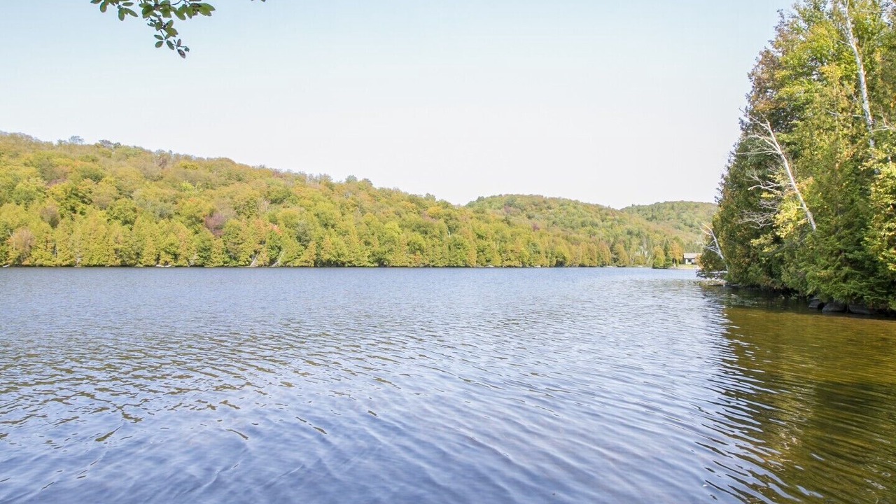 Photo of Others in St-Adolphe-d'Howard