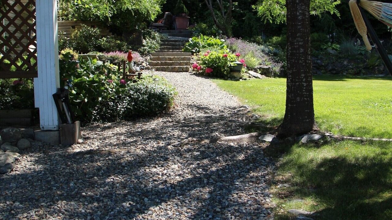 Photo of Others in Blind Bay