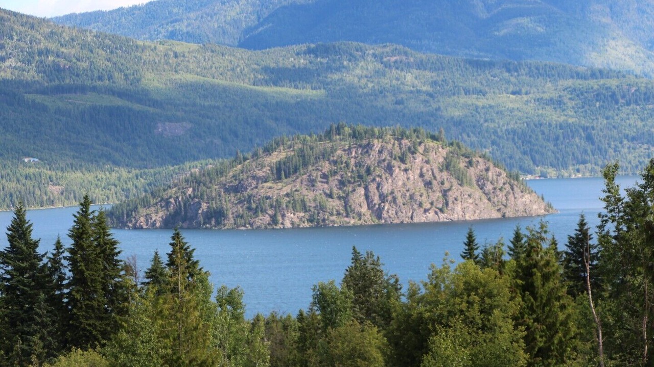 Photo of Others in Blind Bay