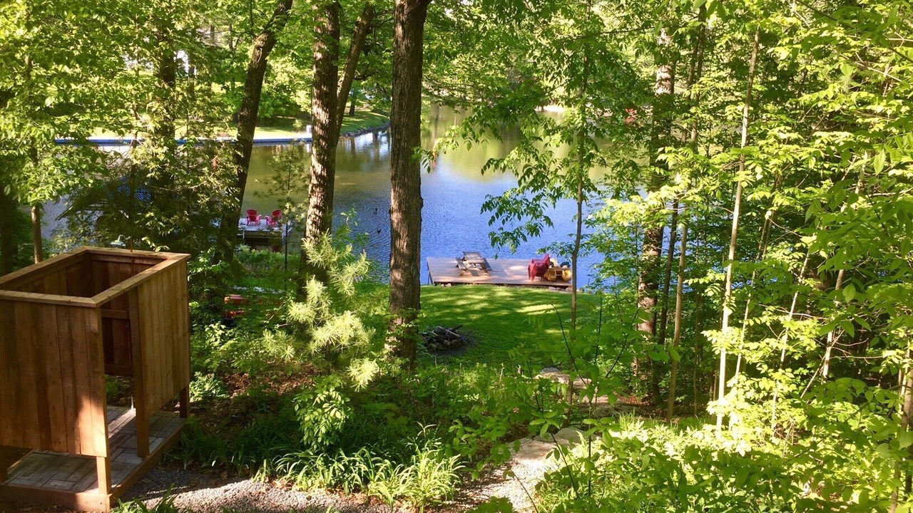 Photo of Outdoor in Port Carling