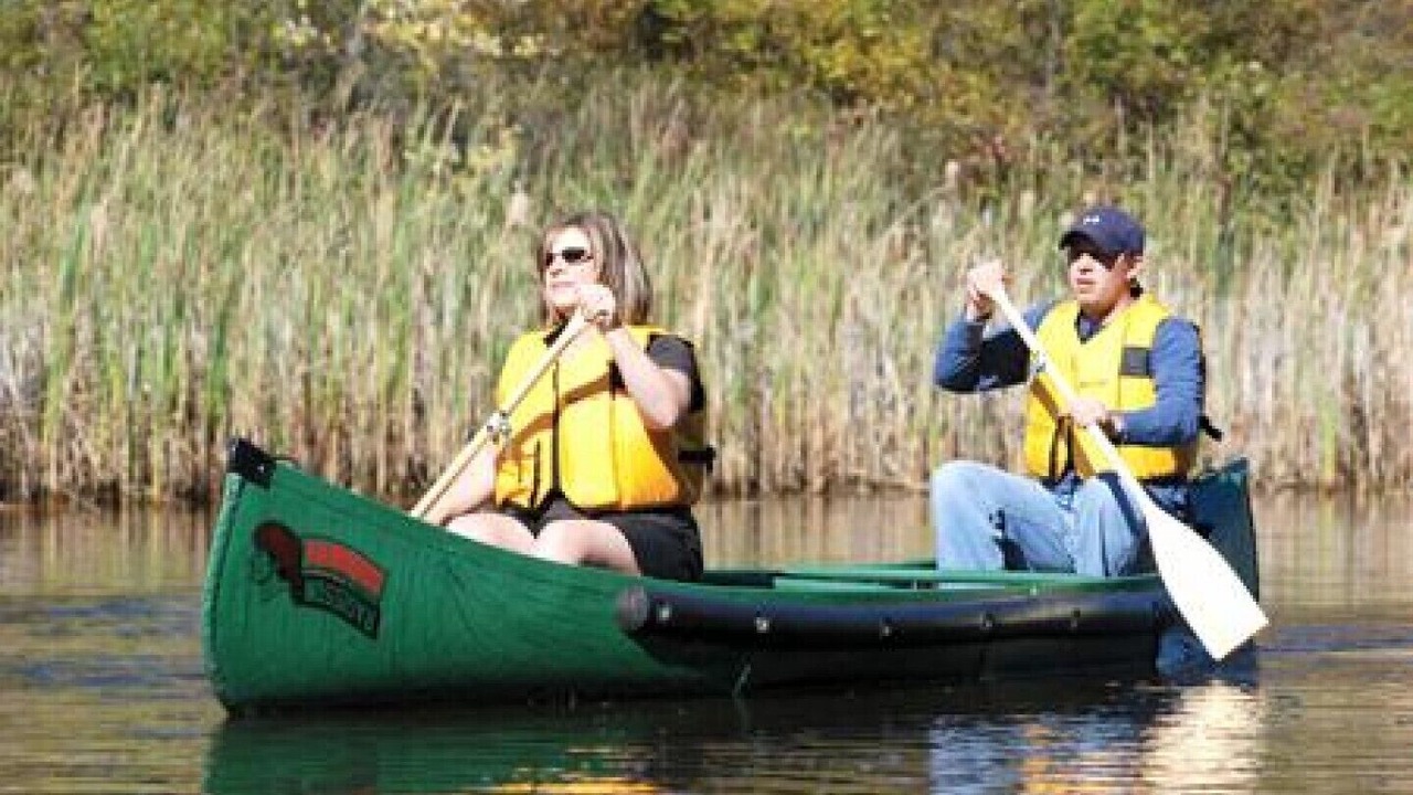 Photo of Others in Grand Marais
