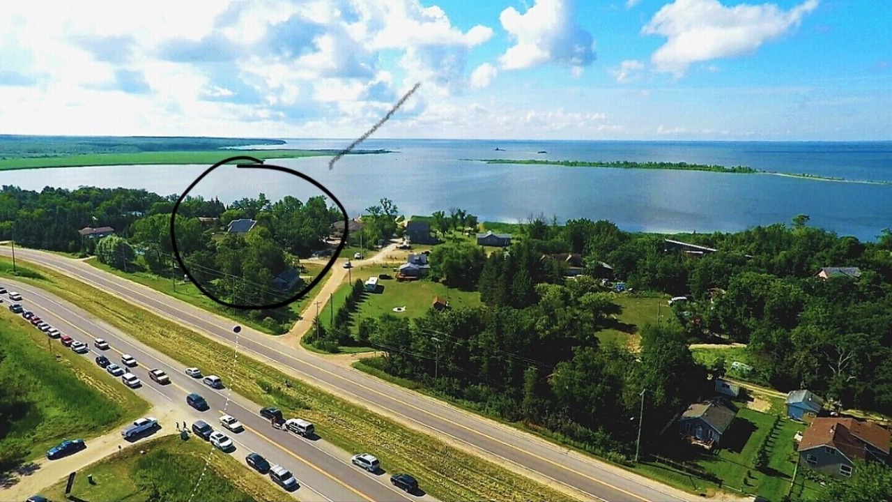 Photo of Others in Grand Marais