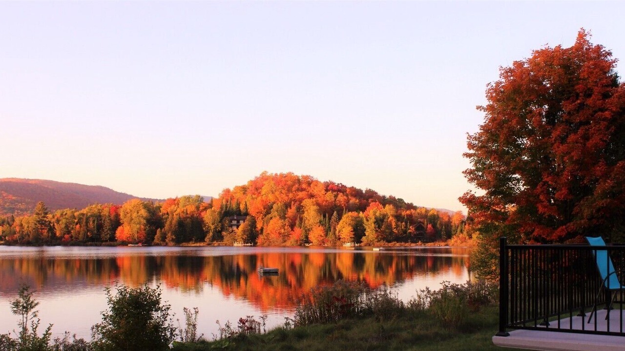 Photo of Others in Lac-Superieur