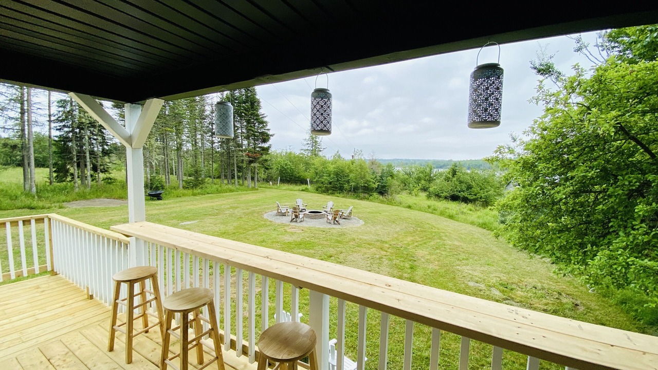 Photo of Outdoor in St. Andrews