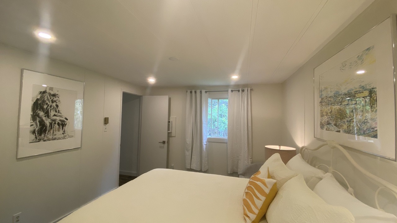 Photo of Bedroom in St. Andrews