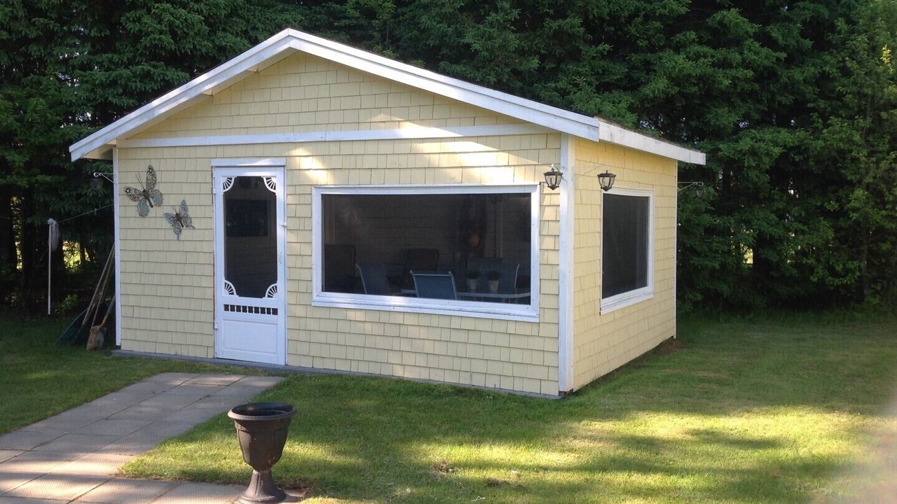 Photo of Outdoor in Murray Harbour North