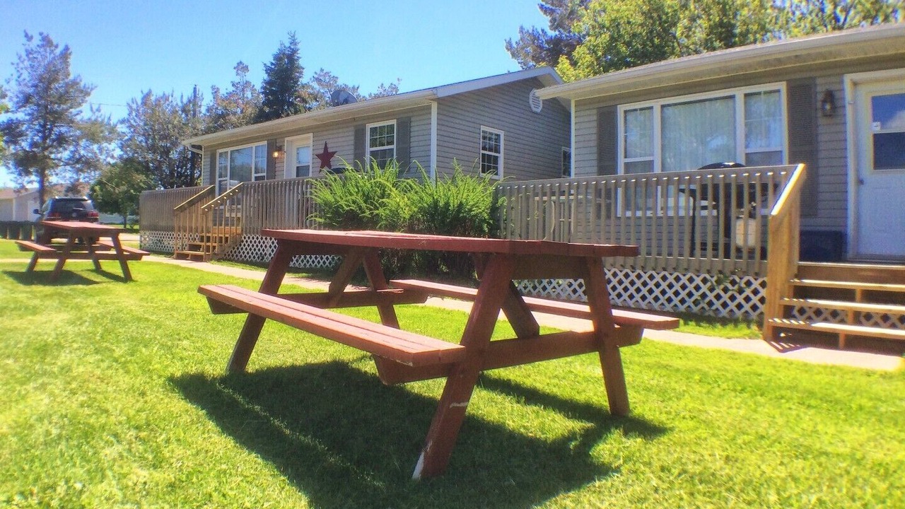 Photo of Outdoor in Summerside