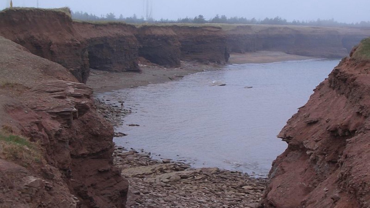 Photo of Others in Summerside
