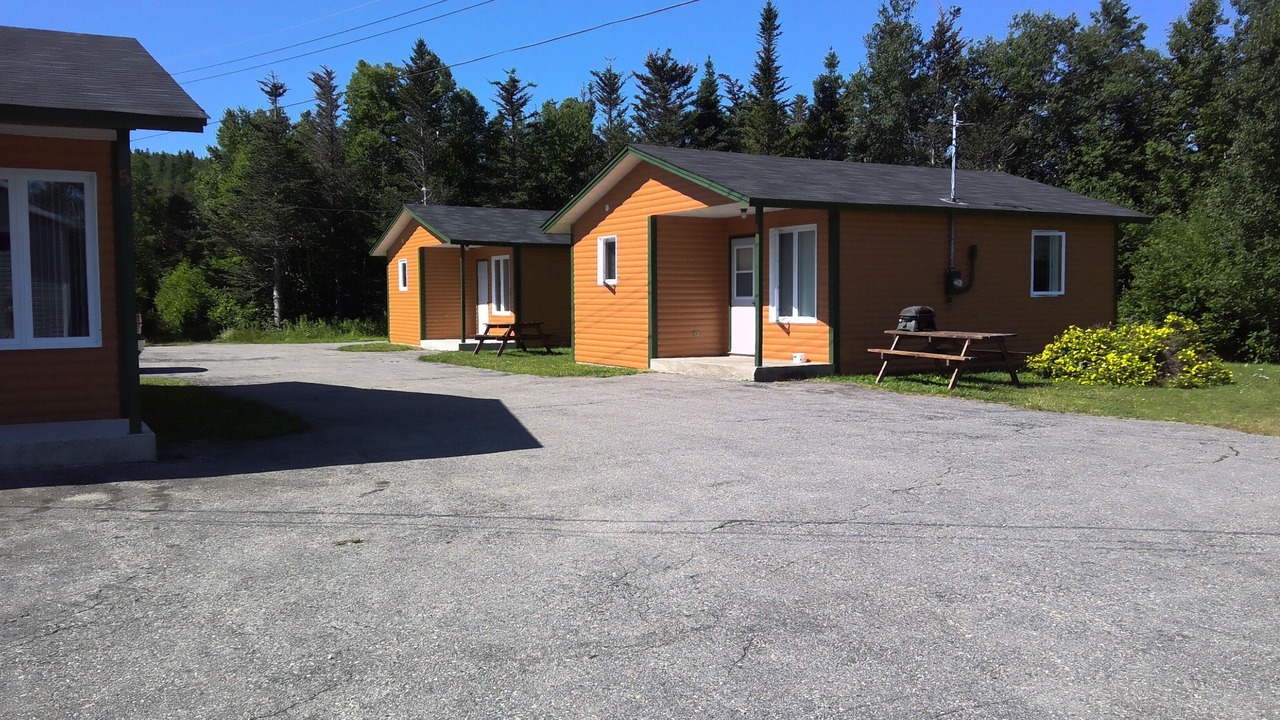 Photo of Outdoor in Indian Bay