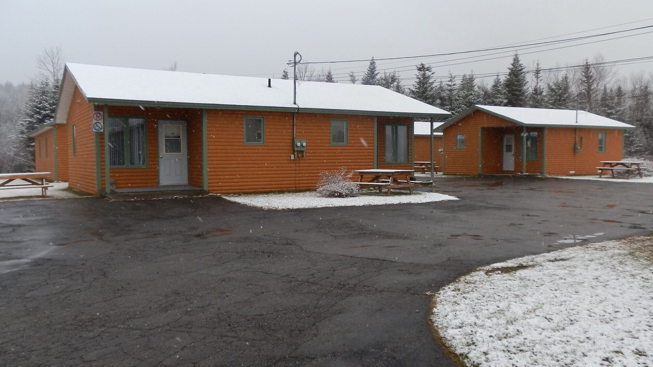 Photo of Outdoor in Indian Bay