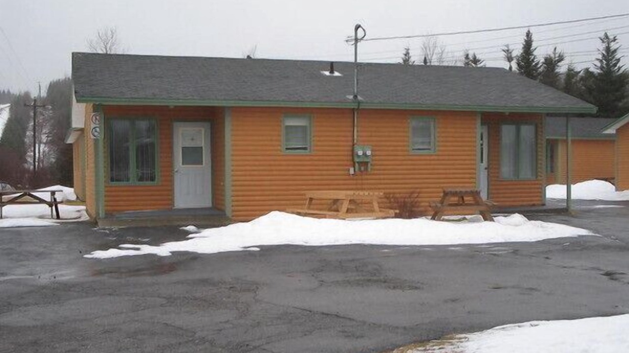 Photo of Outdoor in Indian Bay
