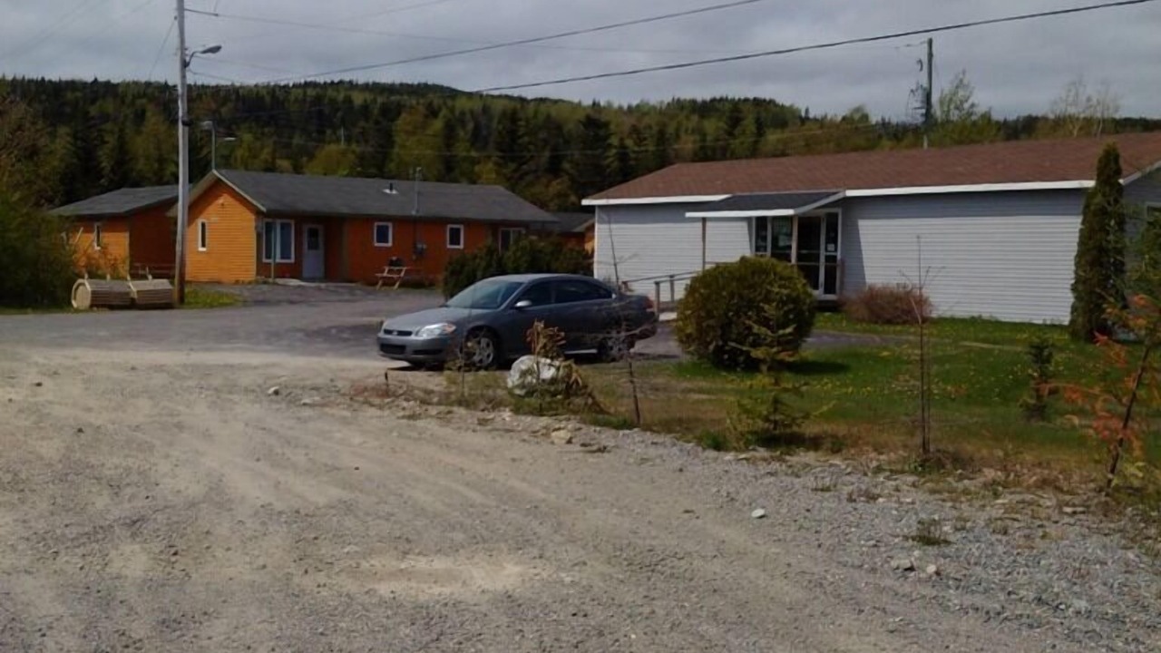 Photo of Outdoor in Indian Bay