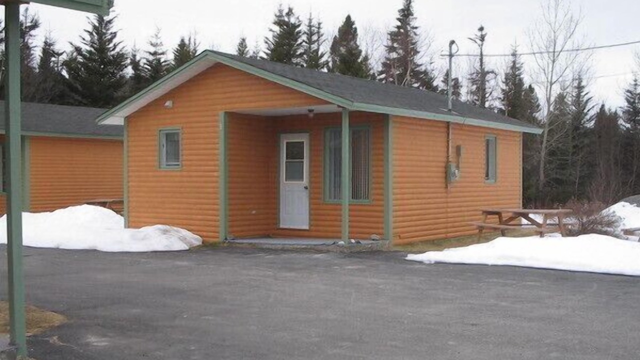 Photo of Outdoor in Indian Bay