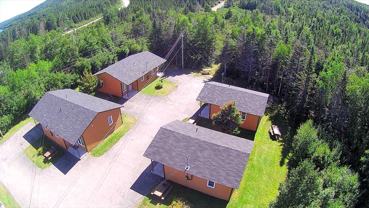 Photo of Outdoor in Indian Bay