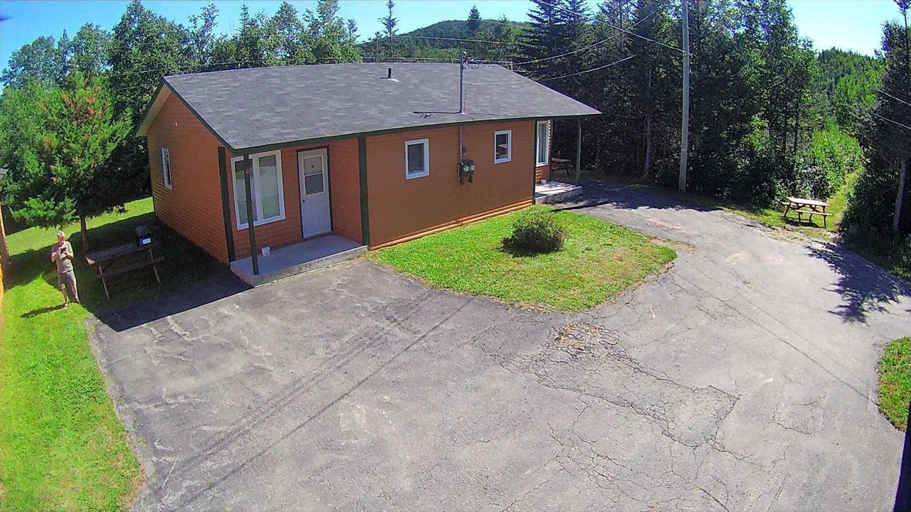 Photo of Outdoor in Indian Bay