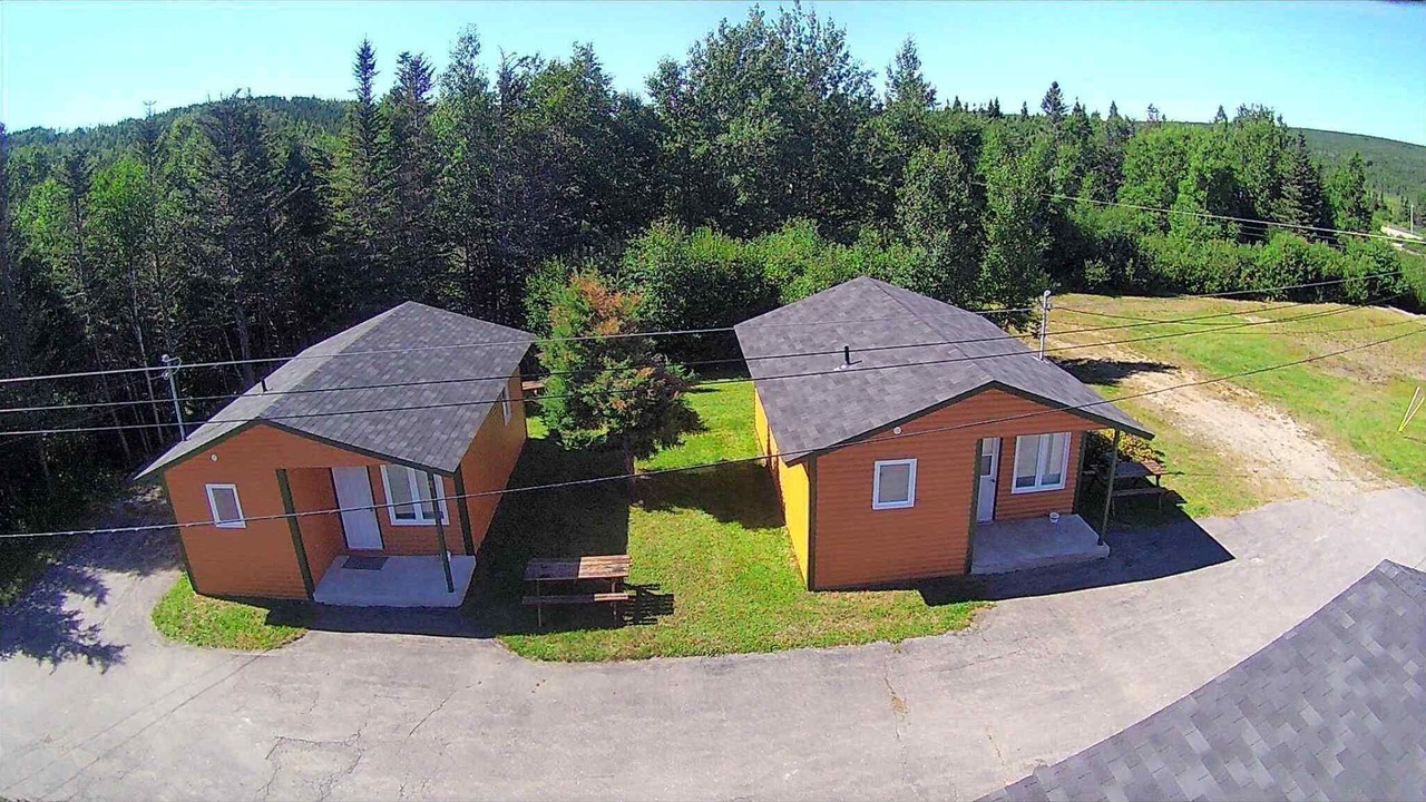 Photo of Outdoor in Indian Bay
