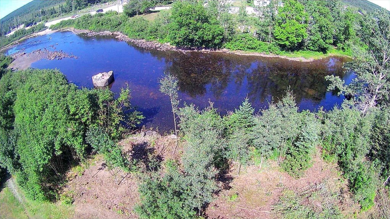 Photo of Outdoor in Indian Bay