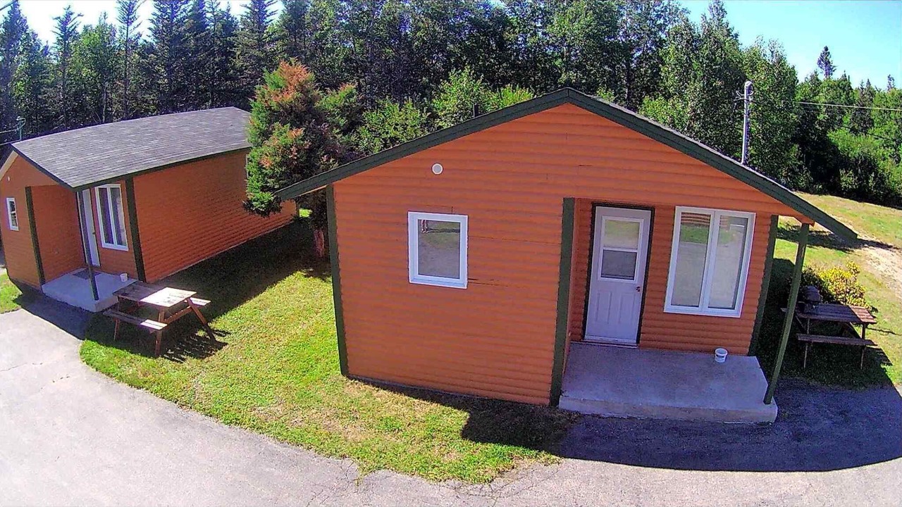 Photo of Outdoor in Indian Bay