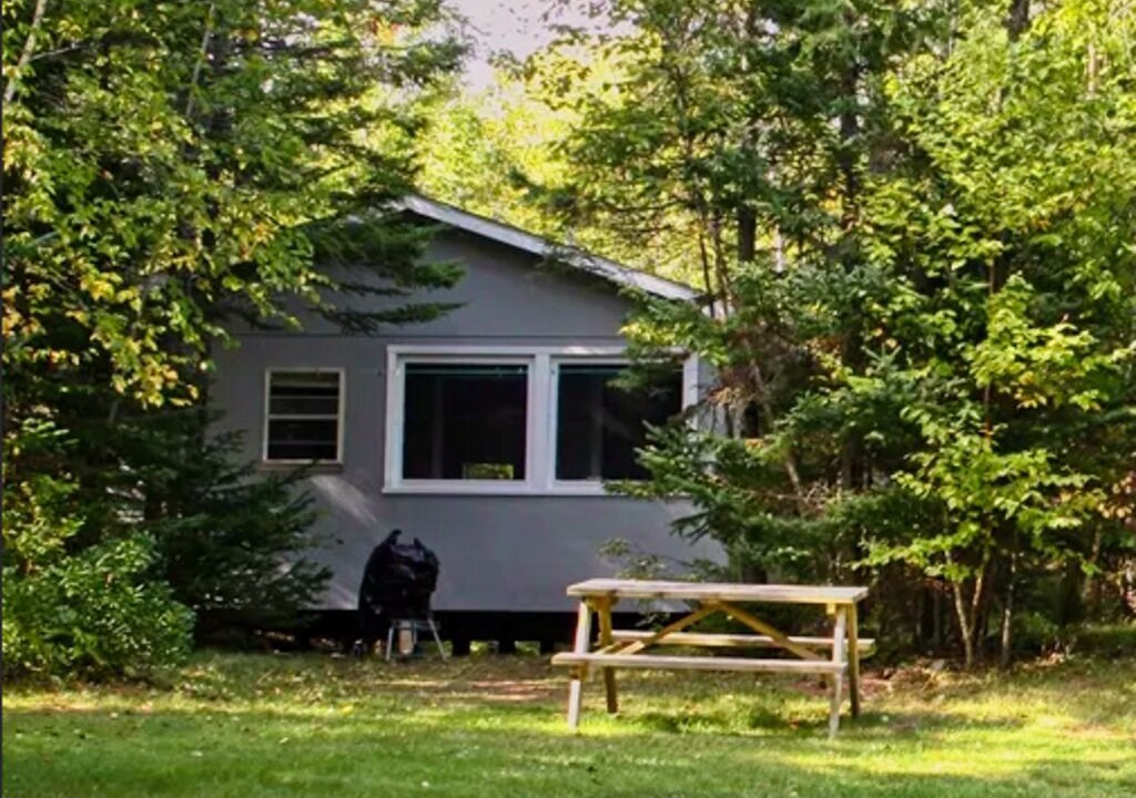 Photo of Outdoor in Murray Harbour