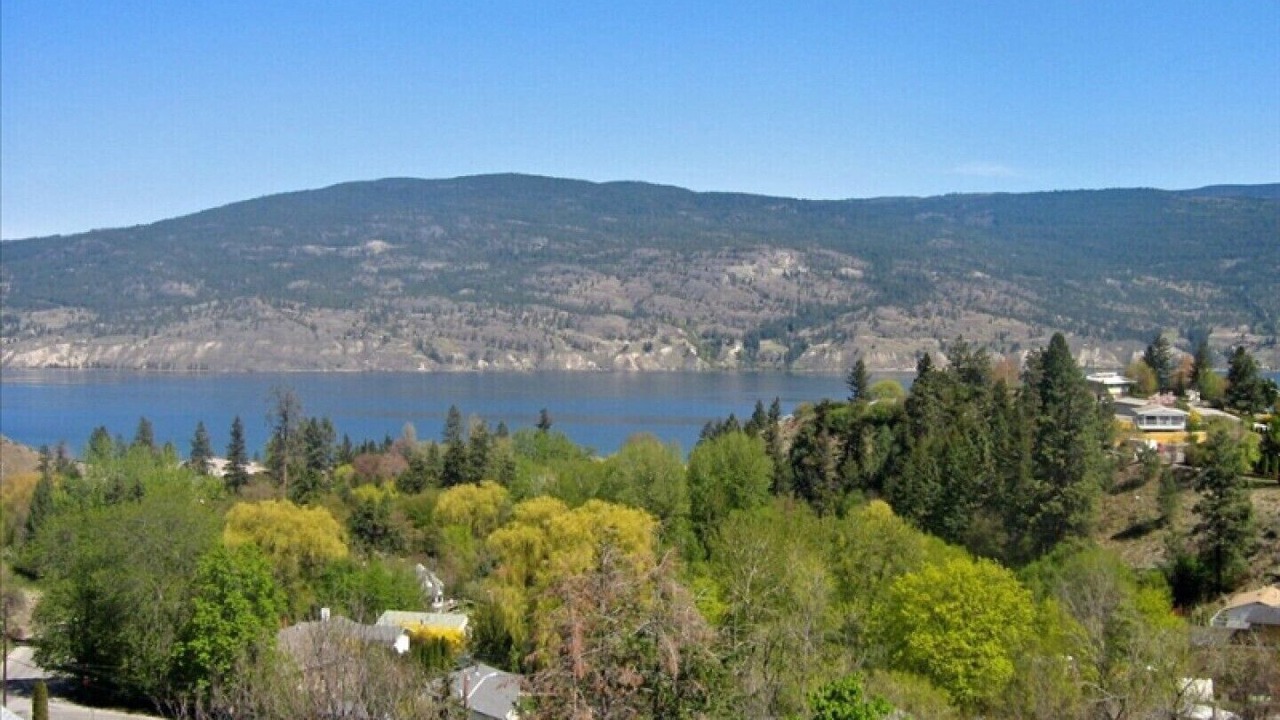 Photo of Others in Okanagan-Similkameen