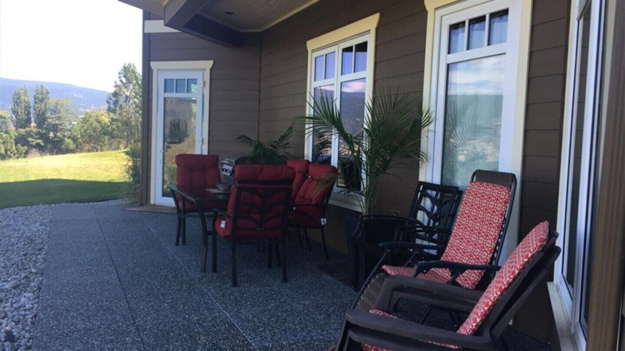 Photo of Outdoor in Okanagan-Similkameen