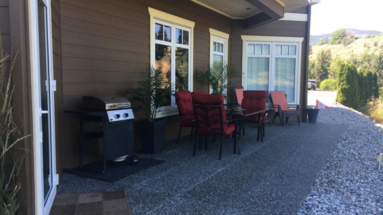 Photo of Outdoor in Okanagan-Similkameen