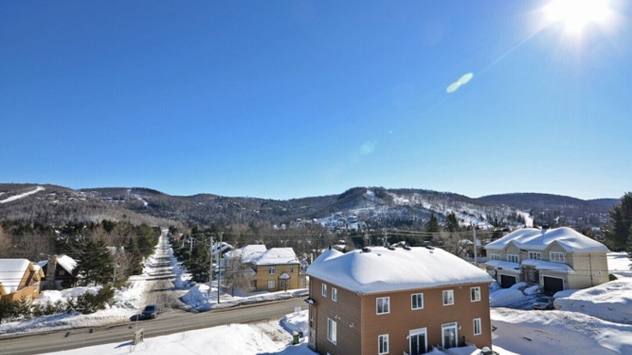 Photo of Others in Saint-Sauveur